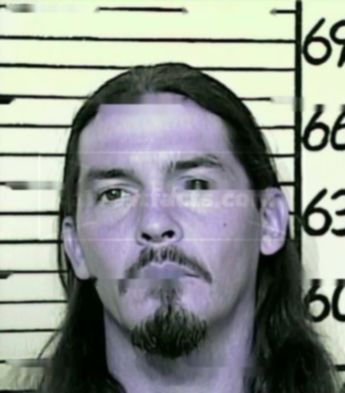 Jacob Paris Kessinger
