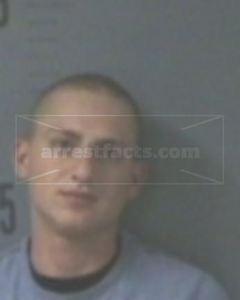 Anthony Micheal Molina