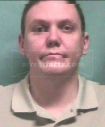 James Samuel Fisher Jr