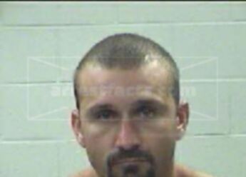 Joshua James Dunham