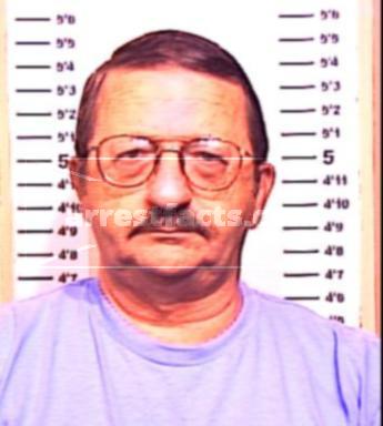 Bill Jospeh Celani