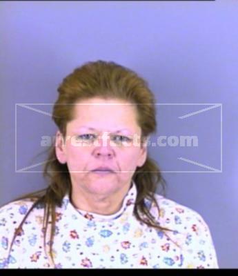 Paula Coleen Epperson
