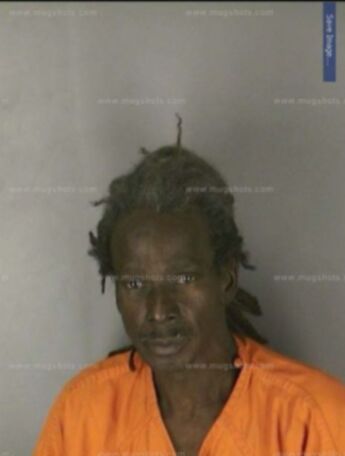 Guy Tillman Patterson