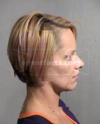 Rhiannon Eliane Sears