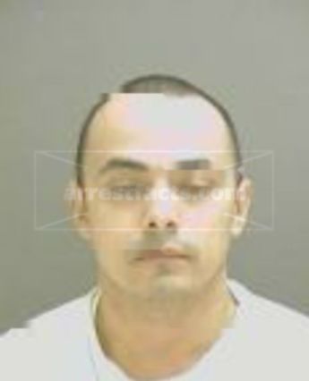 Adam Victor Aldaba