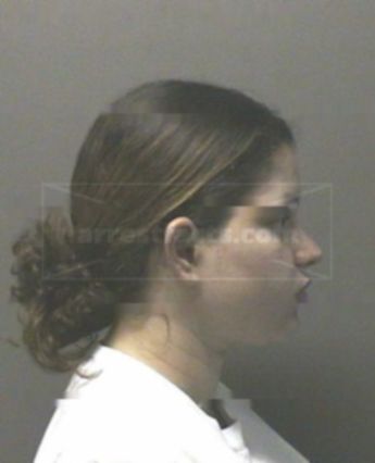 Bridget Elsie Torres