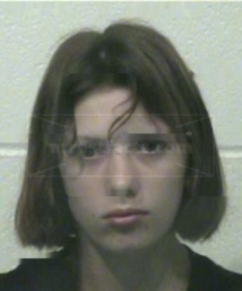 Cherly Ann Mather