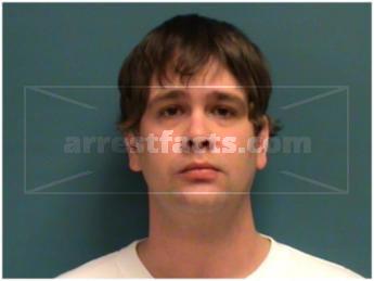 Joseph Michael Schneider