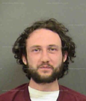 Harold Steven Kinley