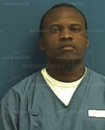 Warren S Davis