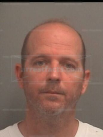Jeffrey Howell Galpern
