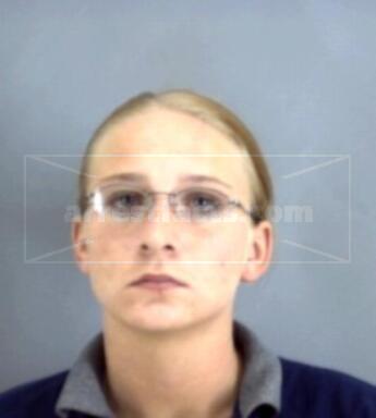 Heather D. Smith