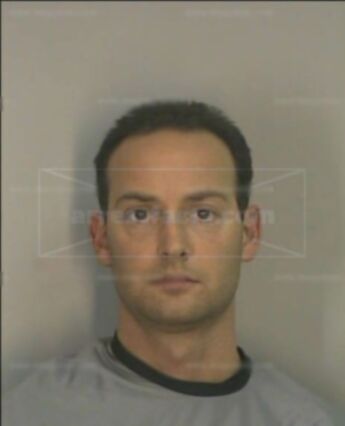 David M Bartow