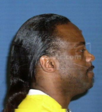Quinton Washington
