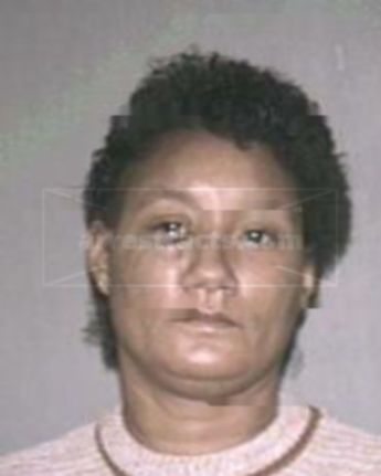 Elizabeth Kittrell