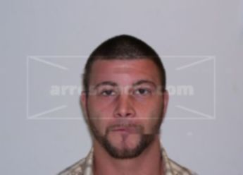 Joshua Doak