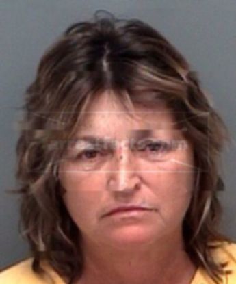 Shirley M Bingham