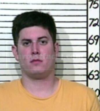 Christopher Scott Templeman