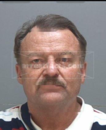 Clark Hulse Pearce