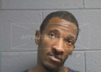 Nathaniel Maurice Hatchett