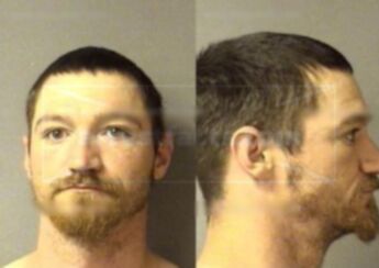 Anthony Justin Wallace