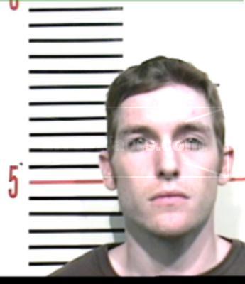 Gary Ricky Paul Underwood