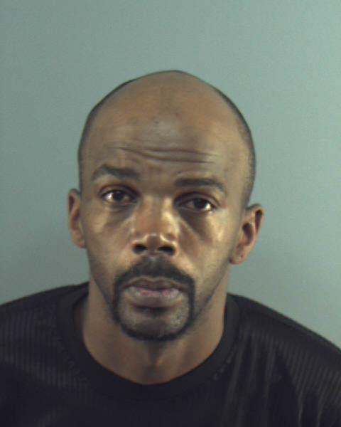 Kenneth Monroe Sydnor