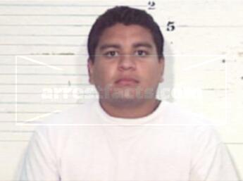 Christopher Orien Martinez