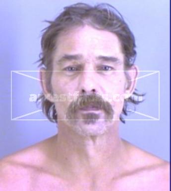 David Wayne Bridges