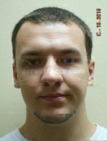 Jordan J Stahl