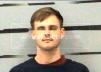 Joshua Chase Niell