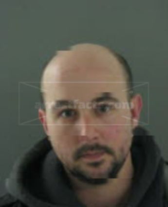 Neil Joseph Bradley