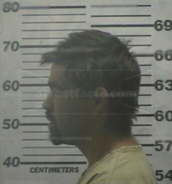 Ryan Sullivan