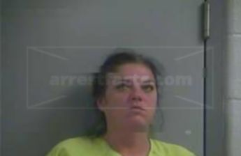 Michelle Shane