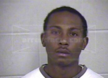 Raymond K Phifer