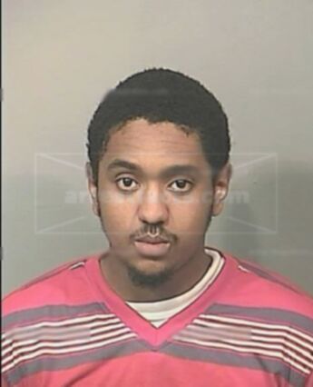 Kenneth Immanuel Ortiz