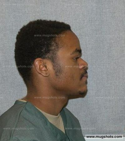 Michael E Dunn