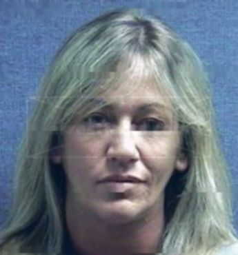 Michele Lee Murray