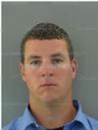 Walter Steven Bates