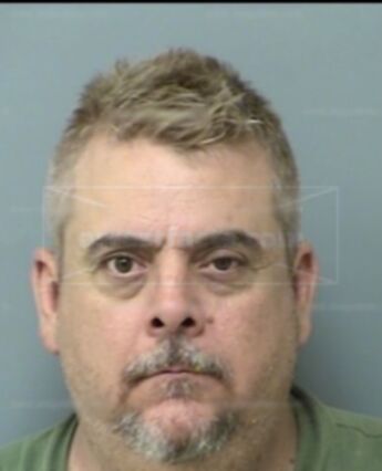 William Charles Hickman