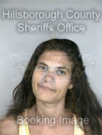 Lynn Erin Defusco