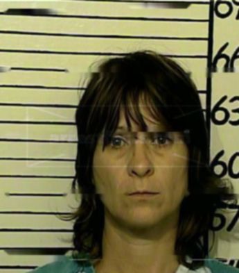 Monica Lynn Kugelman