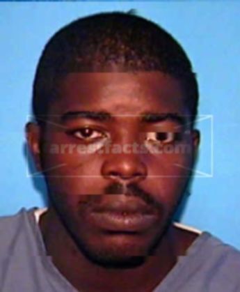 Quincey Adam Lockhart
