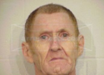 Donald David Dennison Sr