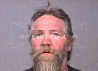 William David Blair