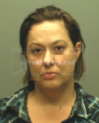 Lori Ann Mcclure