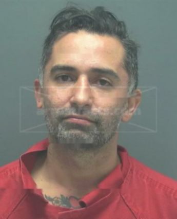 Peter Ames Ressa Jr