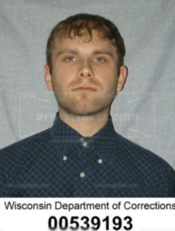 Jason Allen Anderson