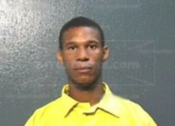 Bryant Byron A