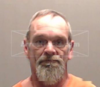John Franklin Dickerson